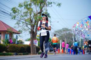 BIB: 54550
                            <button type="button" onclick="openModal(10105882)" class="btn btn-primary btn-sm float-right btn-popup" data-toggle="modal" data-target=".modal-high-quality">
                        <i class="fas fa-shopping-cart"></i> Add to Cart
                    </button>
                                            <button type="button" onclick="isThisMe(10105882, true)" class="btn btn-success btn-sm float-right btn-popup btn-isme hidden" data-toggle="tooltip" data-placement="bottom" title="นี่คือรูปของคุณใช่ไหม คลิกที่นี่เพื่อเอาเข้าอัลบั้ม">
                        <i class="fas fa-plus"></i> Add to album
                    </button>
                    <button type="button" onclick="isThisMe(10105882, false)" class="btn btn-warning btn-sm float-right btn-popup btn-isnotme hidden">
                        <i class="fas fa-ban"></i> Remove from album
                    </button>